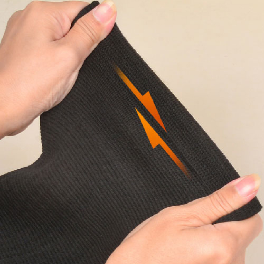 Інтернет магазин ФОП Василенко Оксана Олександрівна